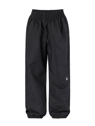 Therm - Splash Pant
